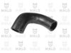 ALFA 105483180000 Radiator Hose